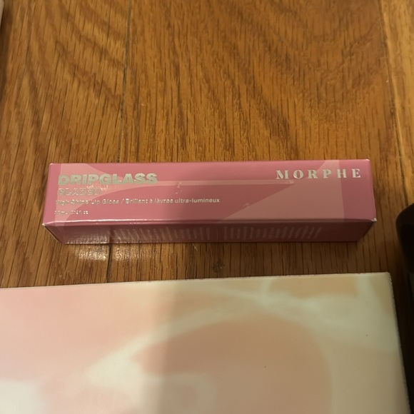 Morphe Set - Picture 4 of 6